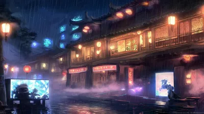 2025年9月6日，梦幻遮天礼包码大集合，福利满满