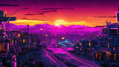2025年9月5日梦幻遮天最新礼包码，赶紧收藏